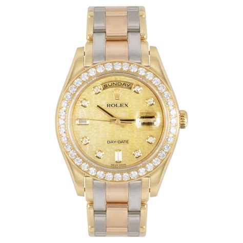 price for ladies rolex masterpiece|rolex ladies masterpiece white gold.